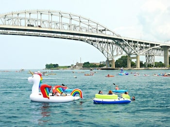 sarnia