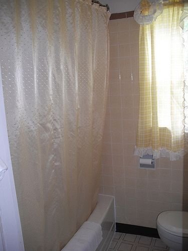 Bluewater Motel,,3 star