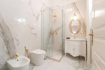 le dimore suites milano