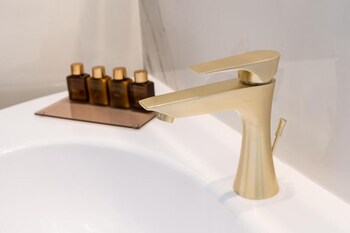 le dimore suites milano