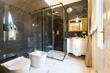 le dimore suites milano