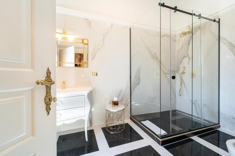 le dimore suites milano