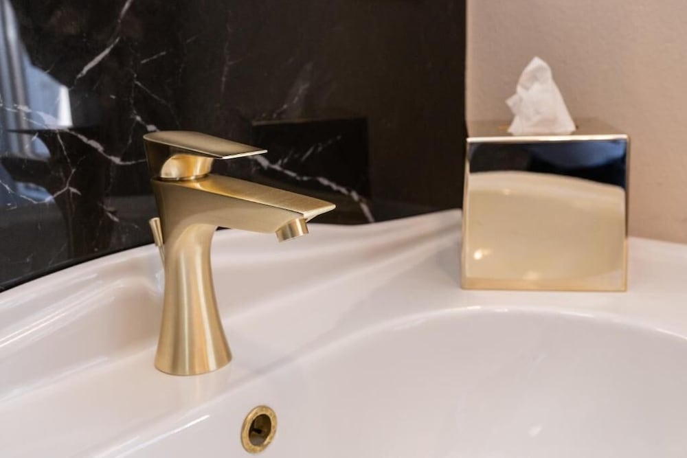 le dimore suites milano