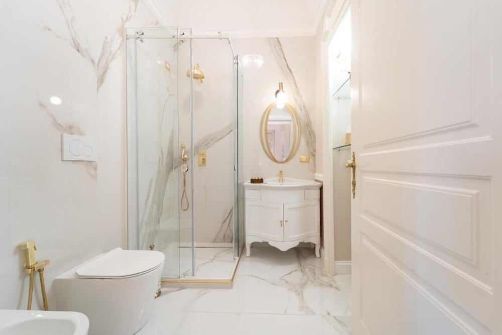 le dimore suites milano