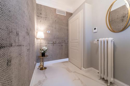 le dimore suites milano