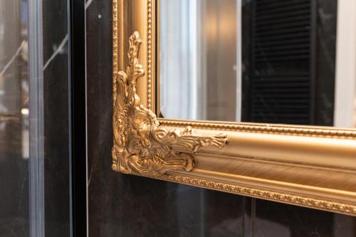 le dimore suites milano