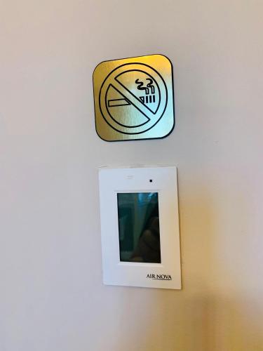 le dimore suites milano