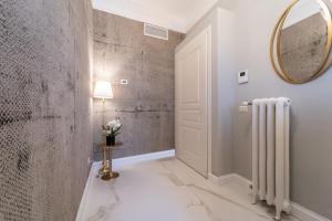 le dimore suites milano