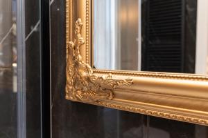 le dimore suites milano