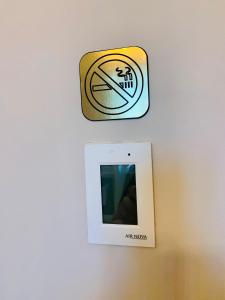 le dimore suites milano