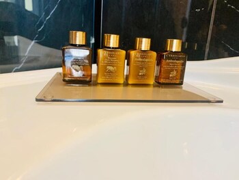 le dimore suites milano