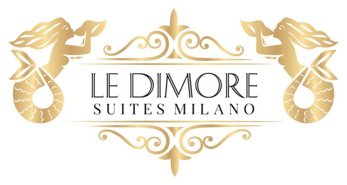 le dimore suites milano