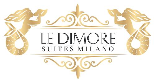 le dimore suites milano