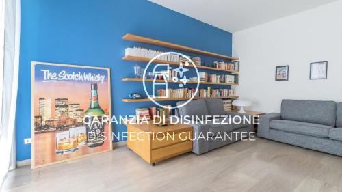 italianway montecatini 15