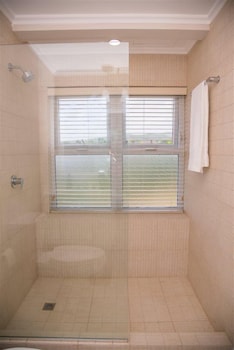 imperial topaz at richmond