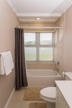 imperial topaz at richmond