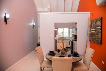 imperial topaz at richmond