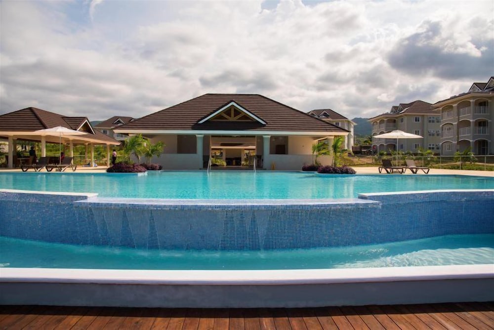 imperial topaz at richmond