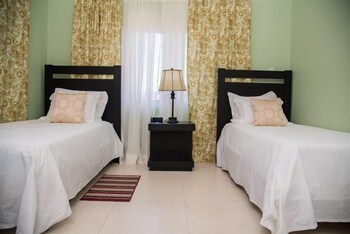 imperial topaz at richmond