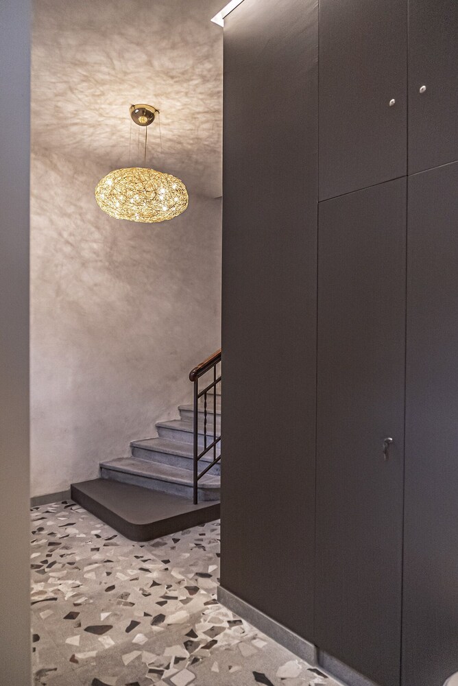 leoni di collalto palace