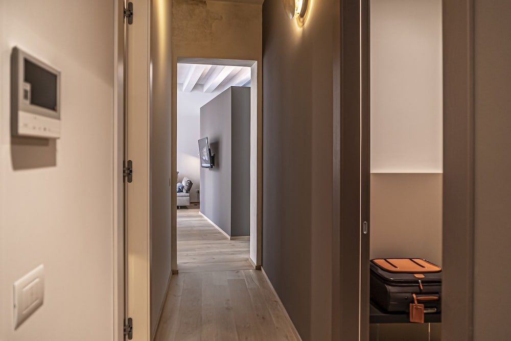 leoni di collalto palace