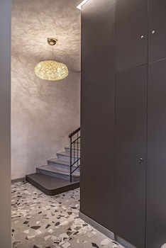 leoni di collalto palace