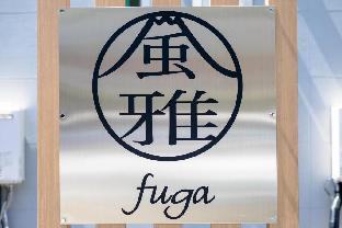 fujikawaguchiko