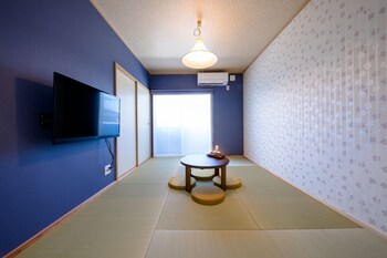 fujikawaguchiko