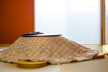 fujikawaguchiko