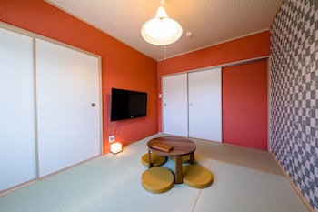 fujikawaguchiko