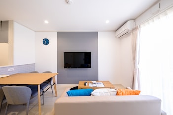 Fuga-B,Fujikawaguchiko>>Chubu,0 star