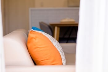 Fuga-B,Fujikawaguchiko>>Chubu,0 star