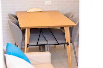 Fuga-B,Fujikawaguchiko>>Chubu,0 star