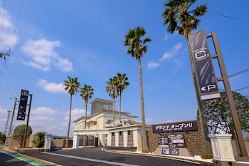nishitokyo
