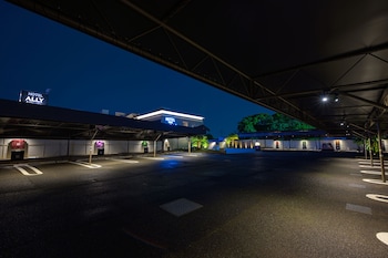 nishitokyo