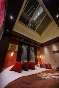 hotel c kohoku