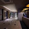 hotel c kohoku