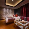 hotel c kohoku
