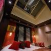 hotel c kohoku