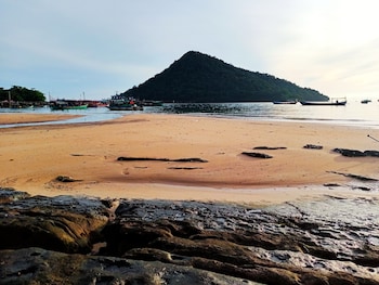 koh rong sanloem