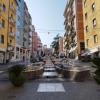 via piave 82