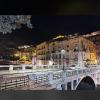 via piave 82