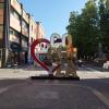via piave 82