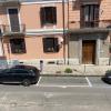 via piave 82