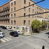 via piave 82