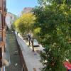 via piave 82