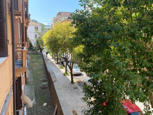 via piave 82