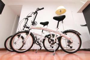 la sirena a mergellina guesthouse