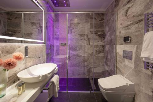 hotel la place
