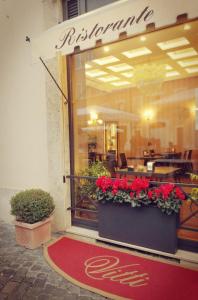 hotel la place